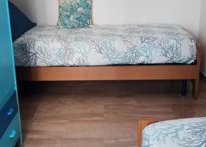 Haiku קאלה גונונה